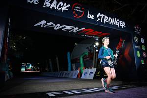 BIB: 
                            <button type="button" onclick="openModal(19529558)" class="btn btn-primary btn-sm float-right btn-popup" data-toggle="modal" data-target=".modal-high-quality">
                        <i class="fas fa-shopping-cart"></i> Add to Cart
                    </button>
                                            <button type="button" onclick="isThisMe(19529558, true)" class="btn btn-success btn-sm float-right btn-popup btn-isme hidden" data-toggle="tooltip" data-placement="bottom" title="นี่คือรูปของคุณใช่ไหม คลิกที่นี่เพื่อเอาเข้าอัลบั้ม">
                        <i class="fas fa-plus"></i> Add to album
                    </button>
                    <button type="button" onclick="isThisMe(19529558, false)" class="btn btn-warning btn-sm float-right btn-popup btn-isnotme hidden">
                        <i class="fas fa-ban"></i> Remove from album
                    </button>